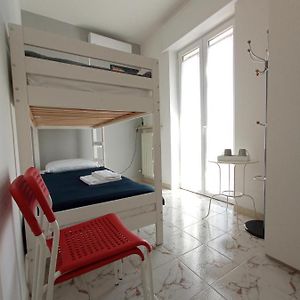 Habitación con 2 Camas Individuales